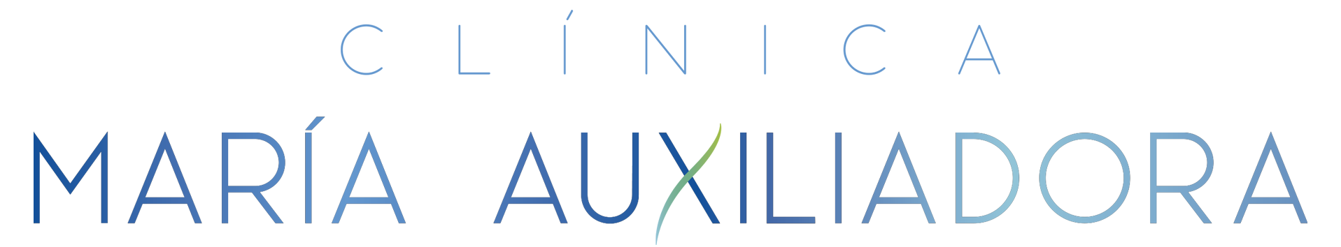 Clinicas Maria Auxiliadora