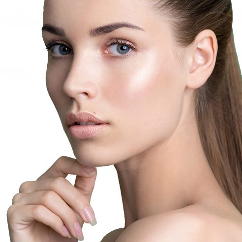 tratamiento laser c02